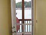 1997 Custom Built 20 X 37 Floating Cottage Photo #47