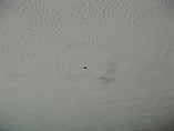 1997 Custom Built 20 X 37 Floating Cottage Photo #54