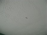 1997 Custom Built 20 X 37 Floating Cottage Photo #55