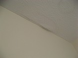 1997 Custom Built 20 X 37 Floating Cottage Photo #59