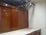 1997 Custom Carolina 50 Convertible Photo #19