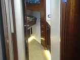 1997 Custom Carolina 50 Convertible Photo #22