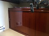 1997 Custom Carolina 50 Convertible Photo #25
