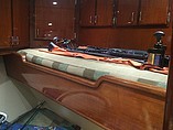 1997 Custom Carolina 50 Convertible Photo #28