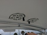 1997 Custom Carolina 50 Convertible Photo #57