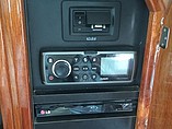 1997 Custom Carolina 50 Convertible Photo #64