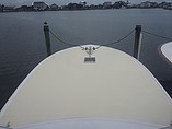 1997 Custom Carolina 50 Convertible Photo #70