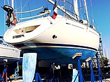 97 Dufour 35 Classic