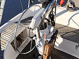 1997 Dufour 35 Classic Photo #12