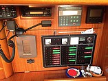 1997 Dufour 35 Classic Photo #34