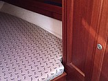 1997 Dufour 35 Classic Photo #37