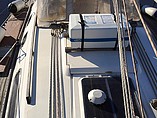 1997 Dufour 35 Classic Photo #46