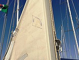 1997 Dufour 35 Classic Photo #48