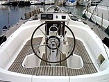 1997 Dufour 35 Classic Photo #65