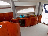 1997 Fairline Squadron 55 Photo #6