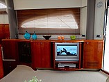 1997 Fairline Squadron 55 Photo #7