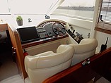 1997 Fairline Squadron 55 Photo #13