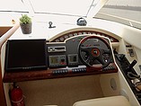 1997 Fairline Squadron 55 Photo #14