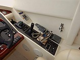 1997 Fairline Squadron 55 Photo #15