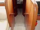1997 Fairline Squadron 55 Photo #16