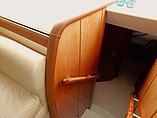 1997 Fairline Squadron 55 Photo #18