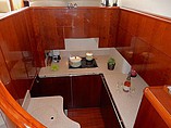 1997 Fairline Squadron 55 Photo #19