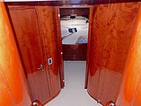 1997 Fairline Squadron 55 Photo #23