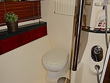 1997 Fairline Squadron 55 Photo #29