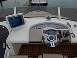 1997 Fairline Squadron 55 Photo #37