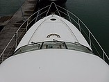 1997 Fairline Squadron 55 Photo #40