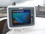 1997 Fairline Squadron 55 Photo #41