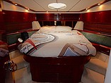 1997 Fairline Squadron 55 Photo #42