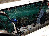 1997 Fairline Squadron 55 Photo #43