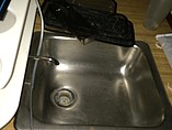 1997 Fortier 26 Photo #28