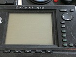 1997 Fortier 26 Photo #46