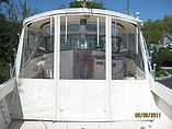 1997 Fortier 26 Photo #52
