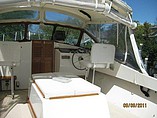 1997 Fortier 26 Photo #55