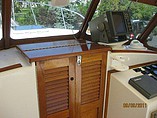 1997 Fortier 26 Photo #57