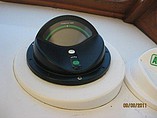 1997 Fortier 26 Photo #65