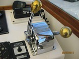 1997 Fortier 26 Photo #66