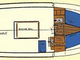 1997 Fortier 26 Photo #83