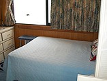 1997 Gibson 44 Standard Photo #28