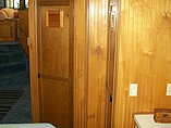 1997 Gibson 44 Standard Photo #29