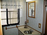 1997 Gibson 44 Standard Photo #31