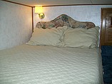 1997 Gibson 44 Standard Photo #40