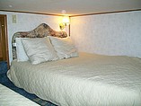 1997 Gibson 44 Standard Photo #42