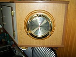 1997 Gibson 44 Standard Photo #44