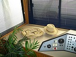 1997 Gibson 44 Standard Photo #48