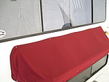 1997 Gibson 44 Standard Photo #54