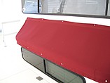 1997 Gibson 44 Standard Photo #56